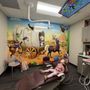 Children's Dentistry of Lakewood Ranch