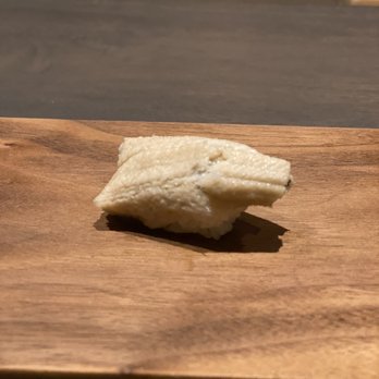 Mako - Sea Eel - Sushi Bars Near Me - Chicago, Illinois Mako - Sea Eel - Sushi Bars Near Me - Chicago, Illinois