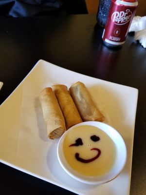 Don Don Express by null