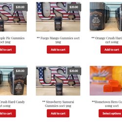 Top Choice Cbd
