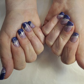 Nail Lounge - Waxing Near Me - Lake Oswego, Oregon Nail Lounge - Waxing Near Me - Lake Oswego, Oregon