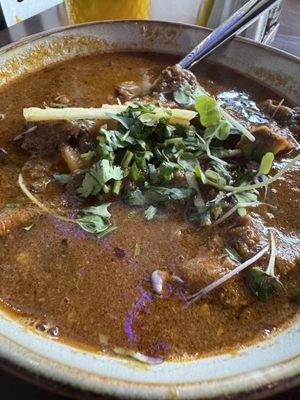 Nanglo Restaurant & Bar by null