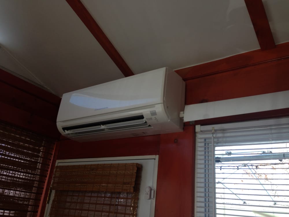 Slide of Pro Energy Solutions