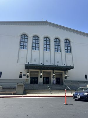 Bubble Planet: An Immersive Experience - Oakland by null