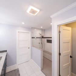 Window Design & Remodeling