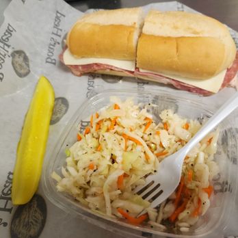 Oakmont Deli - Sandwiches Near Me - Oakmont, Pennsylvania Oakmont Deli - Sandwiches Near Me - Oakmont, Pennsylvania