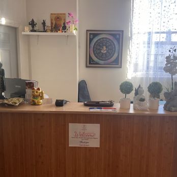 Blossom Thai Massage and Spa - Massage Near Me - San Diego, California Blossom Thai Massage and Spa - Massage Near Me - San Diego, California