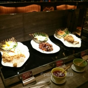 Buffet 101 - Buffets Near Me - Mandaue City, CEB