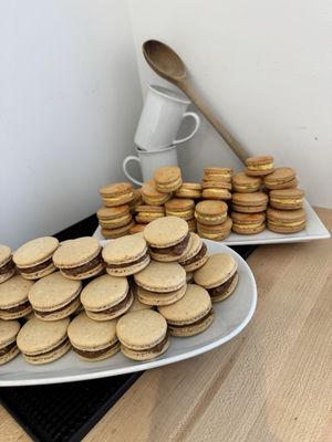 Sur La Table by null