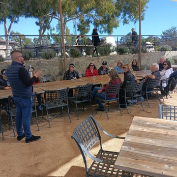 Ensenada Excursions and Tours - Wine tasting - Transportation Near Me - Ensenada, BCN