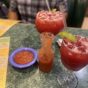 San Jose Mexican Restaurant on Yelp