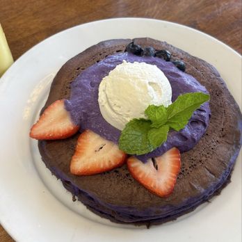 Garcia Bros Cafe - Cafes Near Me - Van Nuys, California Garcia Bros Cafe - Cafes Near Me - Van Nuys, California