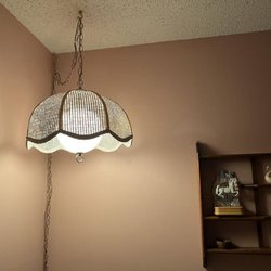 Furniture Rescue