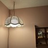 Furniture Rescue gift card
