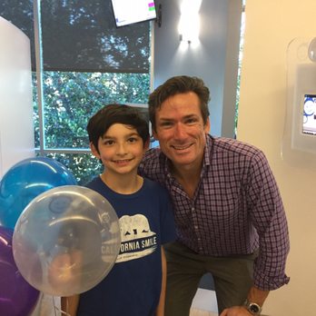 Szymanowski Orthodontics - Orthodontists Near Me - Sacramento, California