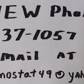 Ancient Art Tattoo Studio - New Phone # 337-1057 domostat49@yahoo.com - Tattoo Near Me - Humboldt, Tennessee Ancient Art Tattoo Studio - New Phone # 337-1057 domostat49@yahoo.com - Tattoo Near Me - Humboldt, Tennessee