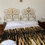 Photo of B&B Simonetta