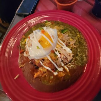 El Cholo - Mexican Near Me - Los Angeles, California El Cholo - Mexican Near Me - Los Angeles, California