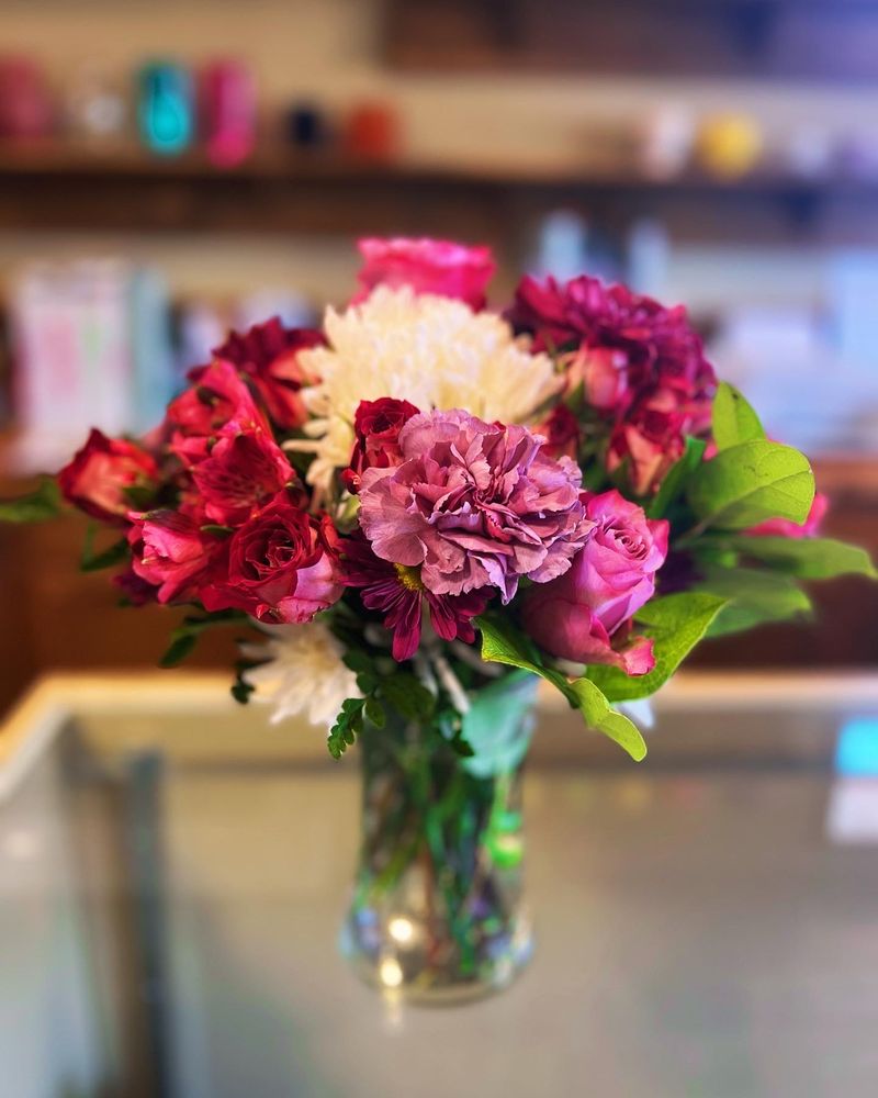 MOEZEKS FLOWERS AND MORE Updated August 2024 39 Photos 8203