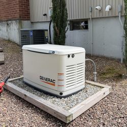 C&T Electric