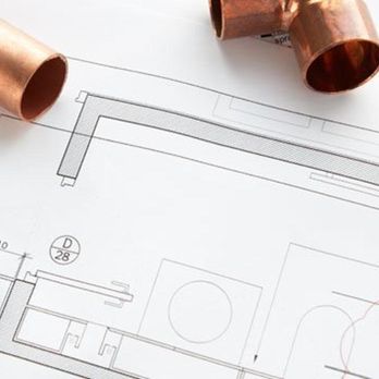 Around the Clock Service - Plumbing Near Me - Sunnyvale, California Around the Clock Service - Plumbing Near Me - Sunnyvale, California