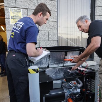 LT Generators - Commercial Generator On-Site Inspection - Generator Installation/Repair Near Me - Van Nuys, California LT Generators - Commercial Generator On-Site Inspection - Generator Installation/Repair Near Me - Van Nuys, California