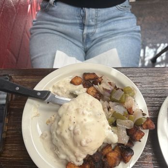 Don's Country Kitchen - Breakfast & Brunch Near Me - Oceanside, California Don's Country Kitchen - Breakfast & Brunch Near Me - Oceanside, California
