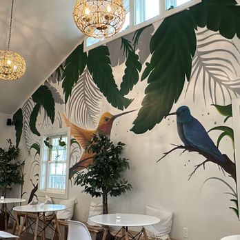 Kaffeology - Wall art - Coffee & Tea Near Me - Newport, Rhode Island Kaffeology - Wall art - Coffee & Tea Near Me - Newport, Rhode Island