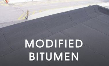 Slide of A Better Roofing