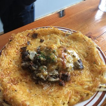 Pine State Biscuits - Breakfast & Brunch Near Me - Portland, Oregon Pine State Biscuits - Breakfast & Brunch Near Me - Portland, Oregon
