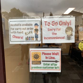 Geta - Very strict - Japanese Near Me - Oakland, California Geta - Very strict - Japanese Near Me - Oakland, California