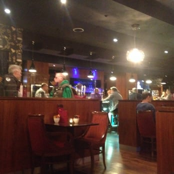 Sanctuary Bar - bar - Pubs Near Me - Dublin, D