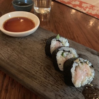 Uchi Dallas - Japanese Near Me - Dallas, Texas Uchi Dallas - Japanese Near Me - Dallas, Texas