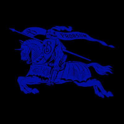 Bloomingdale's by null