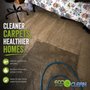 Photo of Eco Clean