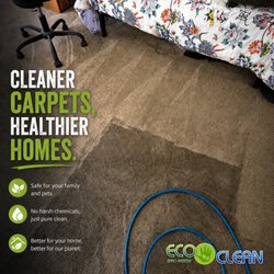 Eco Clean