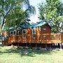 Photo of Luray KOA