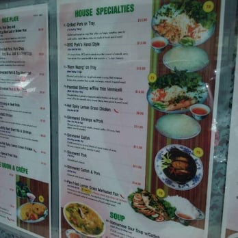 Pho 97 - Vietnamese Near Me - Honolulu, Hawaii Pho 97 - Vietnamese Near Me - Honolulu, Hawaii