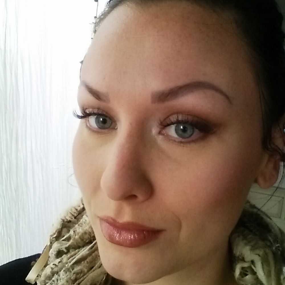 LashPop Studios - No eyeliner needed with these lashes, they do the job of my mascara and eyeliner for a great day make up look! - Eyelash Service Near Me - Oceanside, California LashPop Studios - No eyeliner needed with these lashes, they do the job of my mascara and eyeliner for a great day make up look! - Eyelash Service Near Me - Oceanside, California