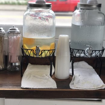 Retrospect Coffee Bar - Coffee & Tea Near Me - Houston, Texas Retrospect Coffee Bar - Coffee & Tea Near Me - Houston, Texas