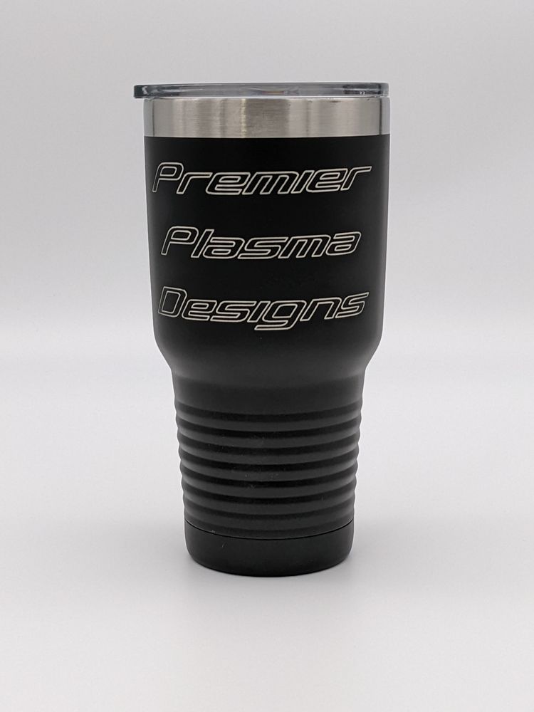 BACK ROADS RUSTICS Request a Quote 16 Photos 10346 Wilkins Run Rd