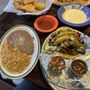 Photo of El Vallarta