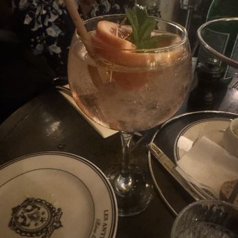 Les Antiquaires - Bistros Near Me - Paris, 75 Les Antiquaires - Bistros Near Me - Paris, 75