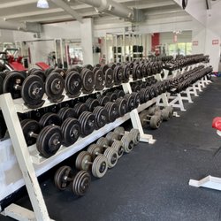 Life Quest Swim & Fitness