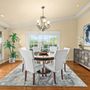 Photo of Nicola Speranta - Compass Real Estate