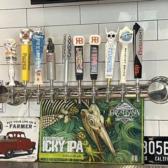 Mountain Mike's Pizza - It's TAPS for YOU! - Pizza Near Me - Reno, Nevada Mountain Mike's Pizza - It's TAPS for YOU! - Pizza Near Me - Reno, Nevada