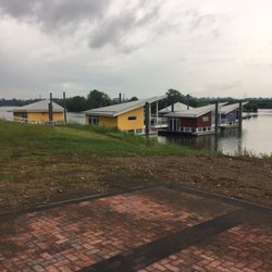 Brasserie De Hompsche Molen - Hausboot Ohe en Laak