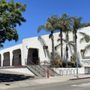 Photo of San Pedro Regional Branch Library