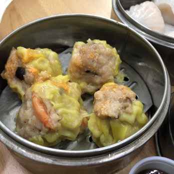 The Dim Sum - Dim Sum Near Me - Westminster, California The Dim Sum - Dim Sum Near Me - Westminster, California