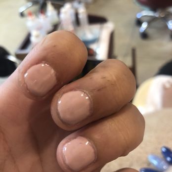 Paris Nails - They call this a "Mani" - Nail Salons Near Me - Moreno Valley, California Paris Nails - They call this a "Mani" - Nail Salons Near Me - Moreno Valley, California